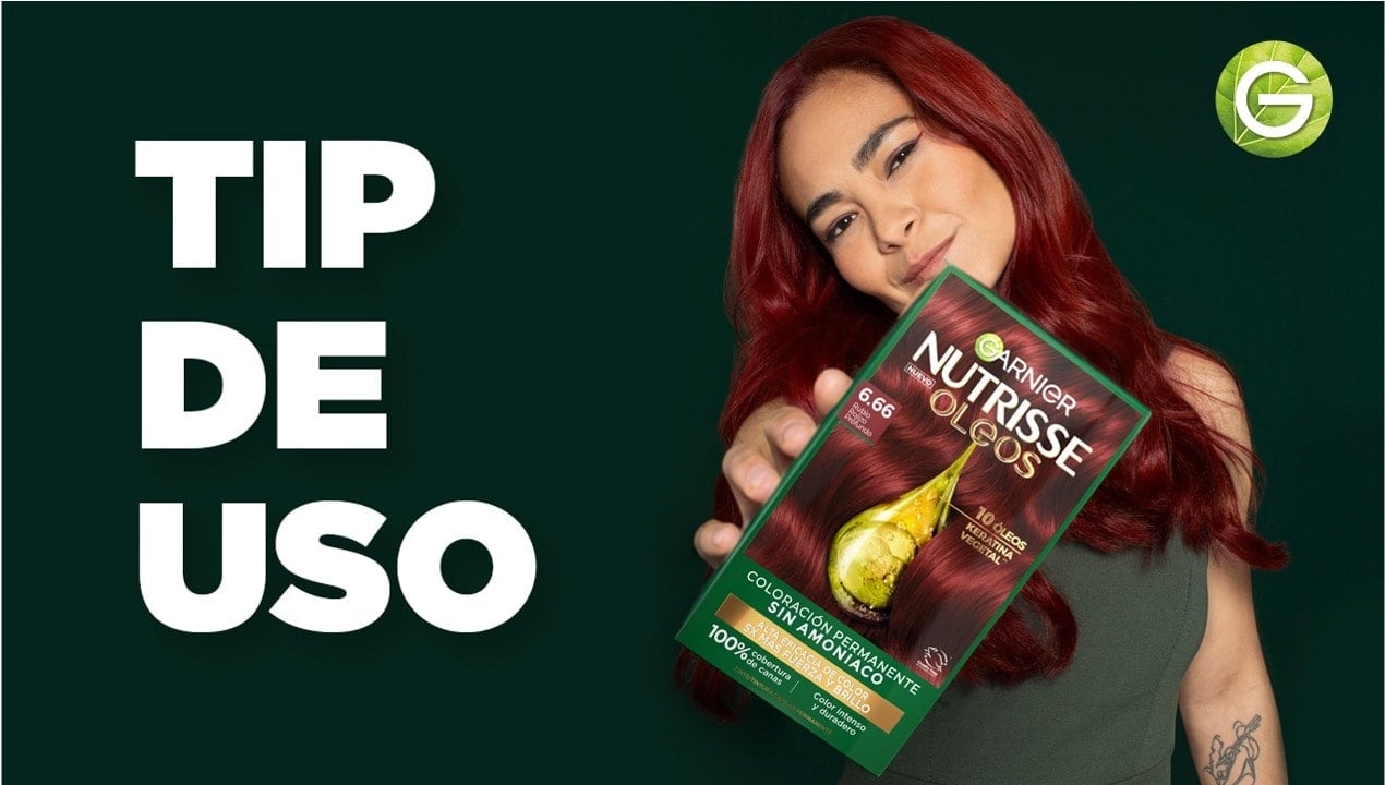 tip de uso