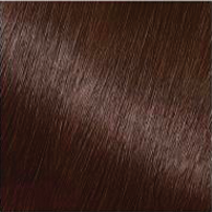 NUTRISSE OLEOS TONO 5.0 CASTAÑO CLARO