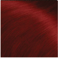 NUTRISSE OLEOS TONO 6.66 ROJIZO PROFUNDO