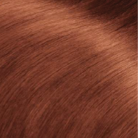 NUTRISSE OLEOS TONO 7.43 RUBIO COBRIZO DORADO