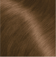 NUTRISSE OLEOS TONO 6.0 RUBIO OSCURO