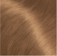 NUTRISSE OLEOS TONO 7.0 RUBIO