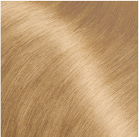 NUTRISSE OLEOS TONO 8.0 RUBIO CLARO