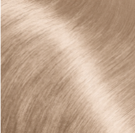 NUTRISSE OLEOS TONO 9.1 RUBIO MUY CLARO CENIZO