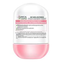 bio clinical roll on 2