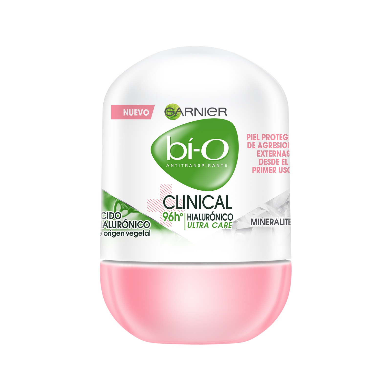 Bio clinical 1