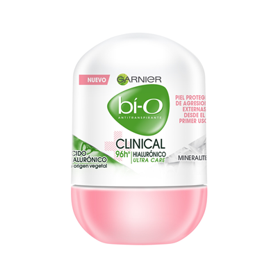 Bio clinical 1