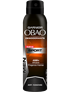 SPRAY OBAO MEN SPORT 275X360