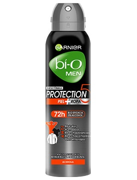 prod P74025 big
