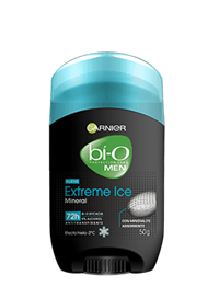 STICKEXTREMEICE275X360