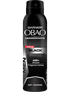 SPRAY OBAO MEN BLACK 275X360