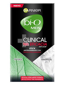 stick clinical men 275x360