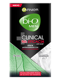 stick clinical men 275x360