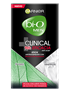 stick clinical men 275x360