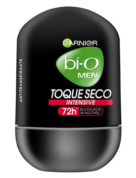 ROLL ON TOQUE SECO MEN 48H 275x360