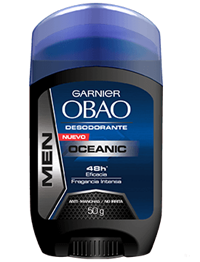 STICK OCEANIC 275X360