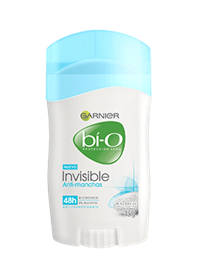 invisible azul st gde