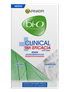 desodorante para mujer clinical
