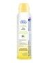 antitranspirante obao ritual natural spray coco vainilla 2