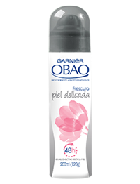 Delicada Spray SS ACTUALIZADO