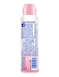antitranspirante obao ritual natural spray fresia 3