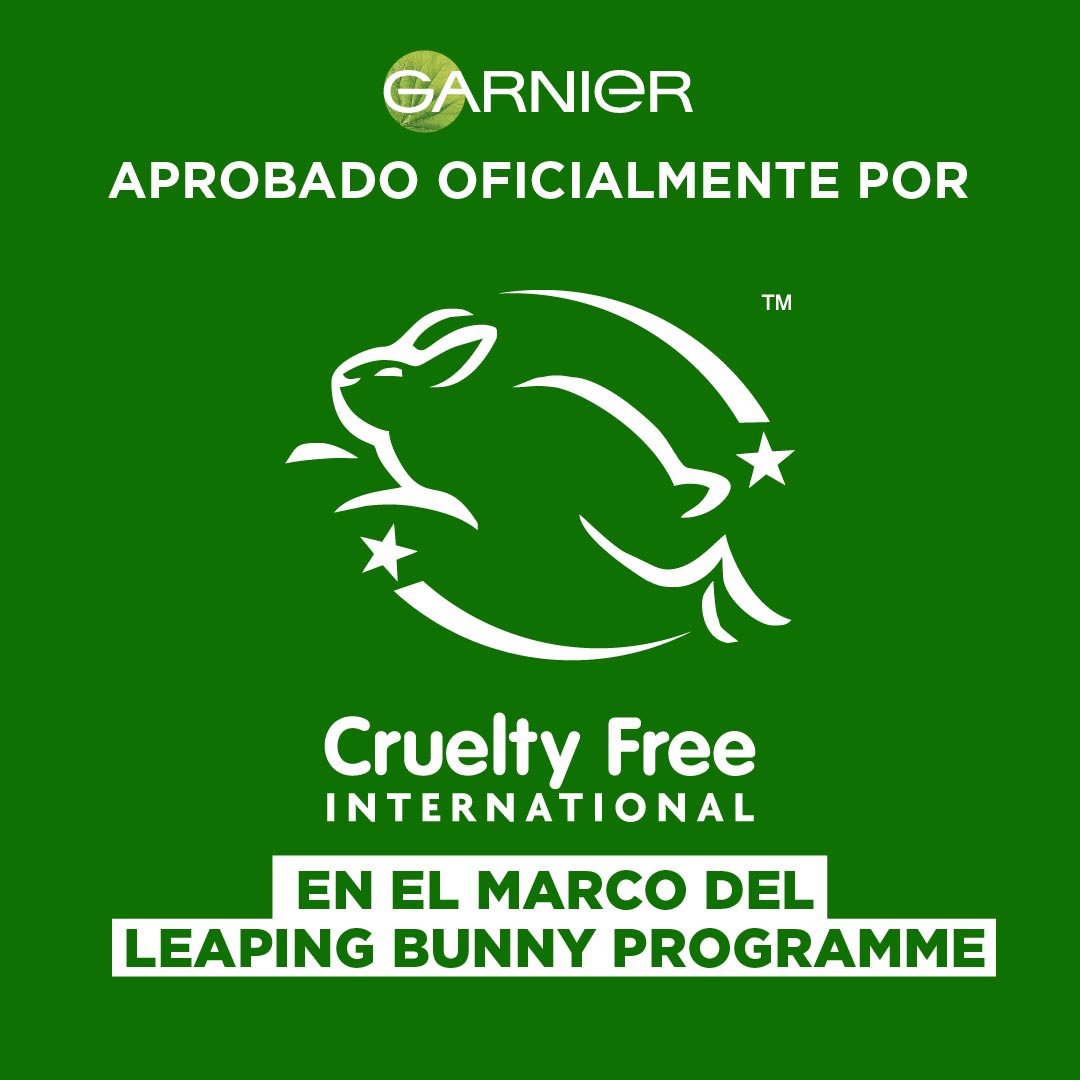 Cruelty Free