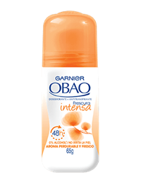 Intensa R O SS ACTUALIZADO