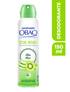 antitranspirante obao ritual natural spray aloe kiwi 4
