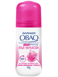 ROLLRosaTentacion Obao 275x360