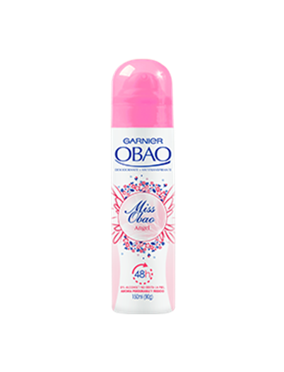 Angel Spray_SS ACTUALIZADO