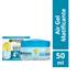 Air Gel Matificante crema Garnier Express Aclara Anti Imperfecciones