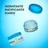 Crema Garnier Express Aclara hidratante matificante diario