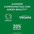 Skincare con fórmulas veganas