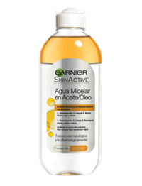agua-micelar-oil-275x360