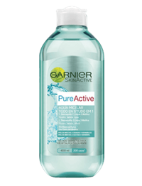 agua micelar pa 275x360