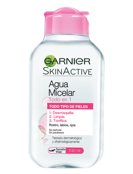 agua micelar pink 100ml 275x360