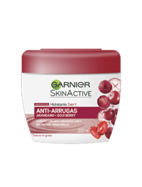 HidratanteAntiarrugas200275x360