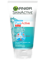 Pureactive 3