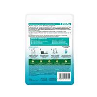 HIDRABOMB PURE ACTIVE ATRAS