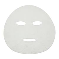 HIDRABOMB PURE ACTIVE MASCARILLA