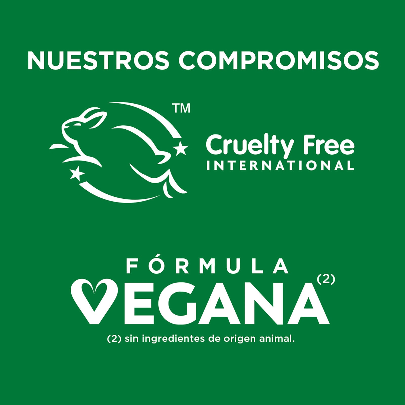 GARNIER SUPER UV PROTECTOR SOLAR FACIAL FLUIDO ANTIOLEOSIDAD