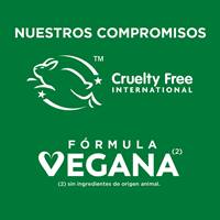 GARNIER SUPER UV PROTECTOR SOLAR FACIAL FLUIDO ANTIOLEOSIDAD