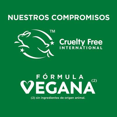 GARNIER SUPER UV PROTECTOR SOLAR FACIAL FLUIDO ANTIOLEOSIDAD