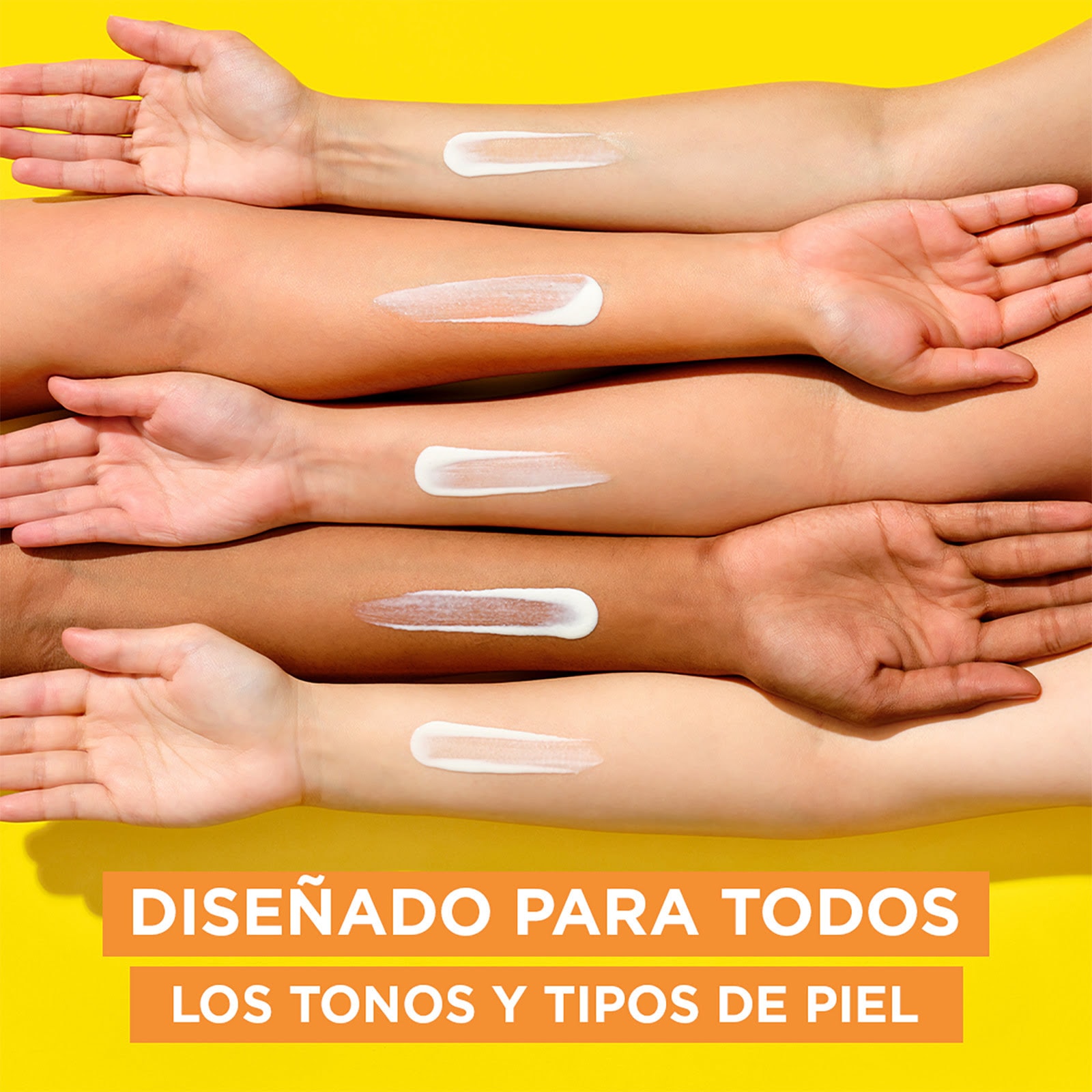 GARNIER SUPER UV PROTECTOR SOLAR FACIAL FLUIDO ANTIOLEOSIDAD