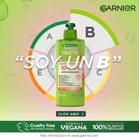 PIL ADIOS ESPONJADO 10EN1 v2