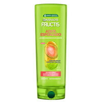 ADIS ESPONJADO ACO 350 FRONT