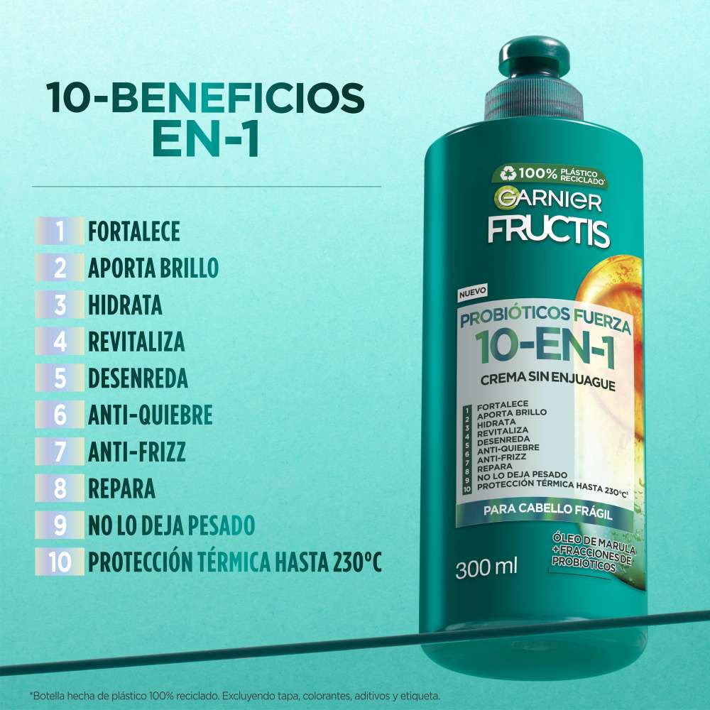 crema sin enjuague prob