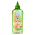 Producto anti-frizz Keratin Glow Water Garnier