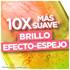 Efecto Keratin Glow Water Garnier Anti-Frizz
