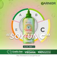 PIL ADIOS ESPONJADO KERATIN GW v2